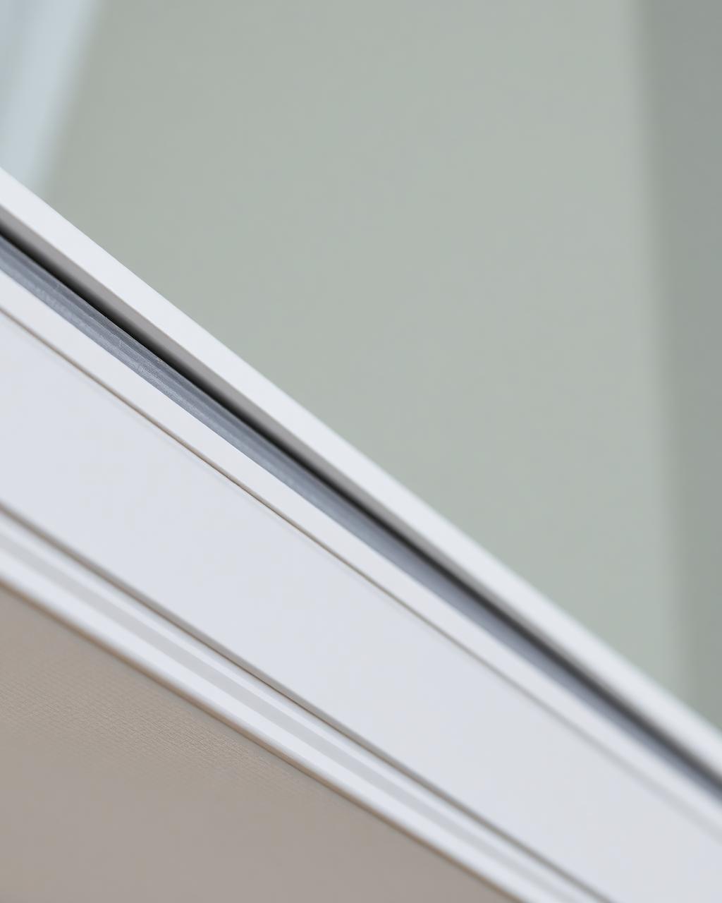 Fenstersysteme